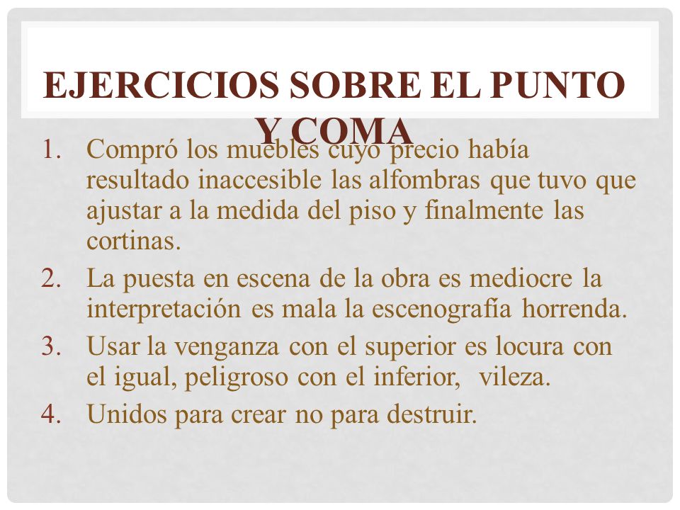 Biografía de Robert Fisher